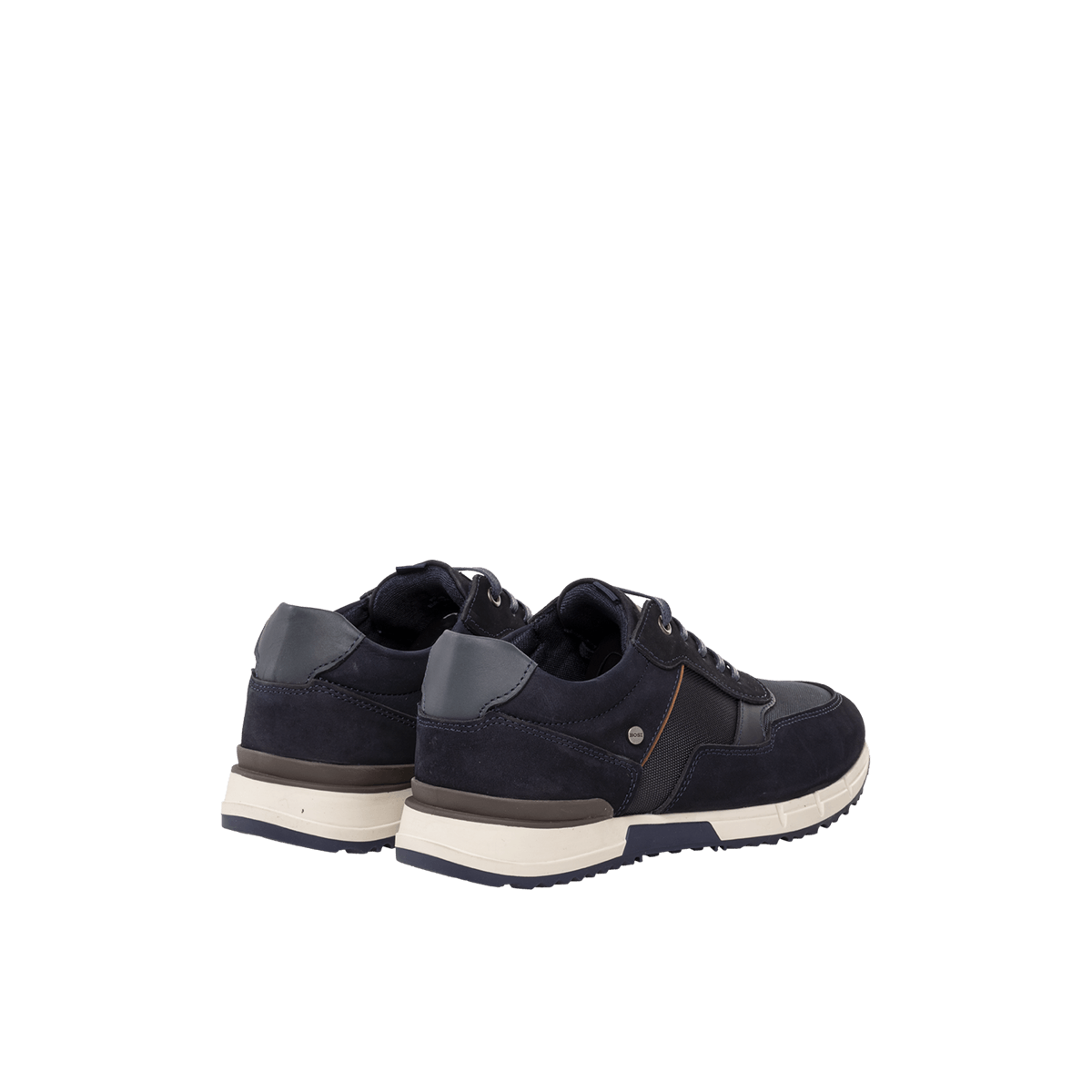 Zapatos Casuales para Hombre Pinot 3