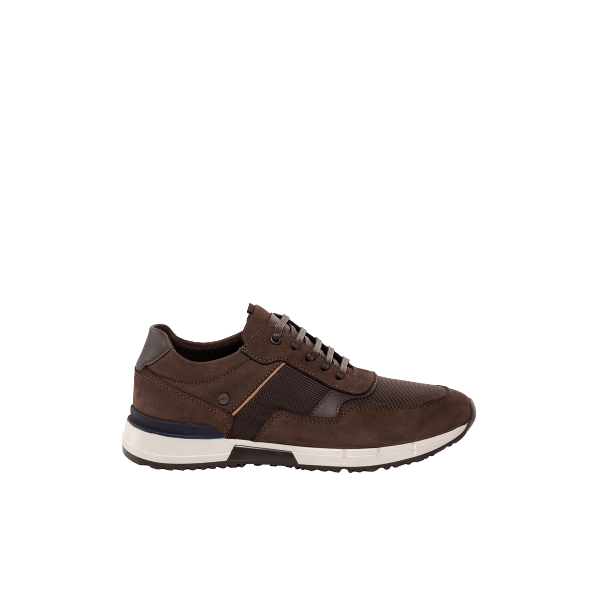 Zapatos Casuales para Hombre Pinot 6