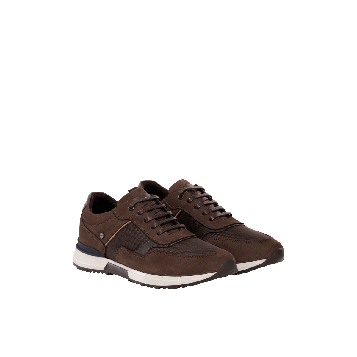 Zapatos Casuales para Hombre Pinot 7
