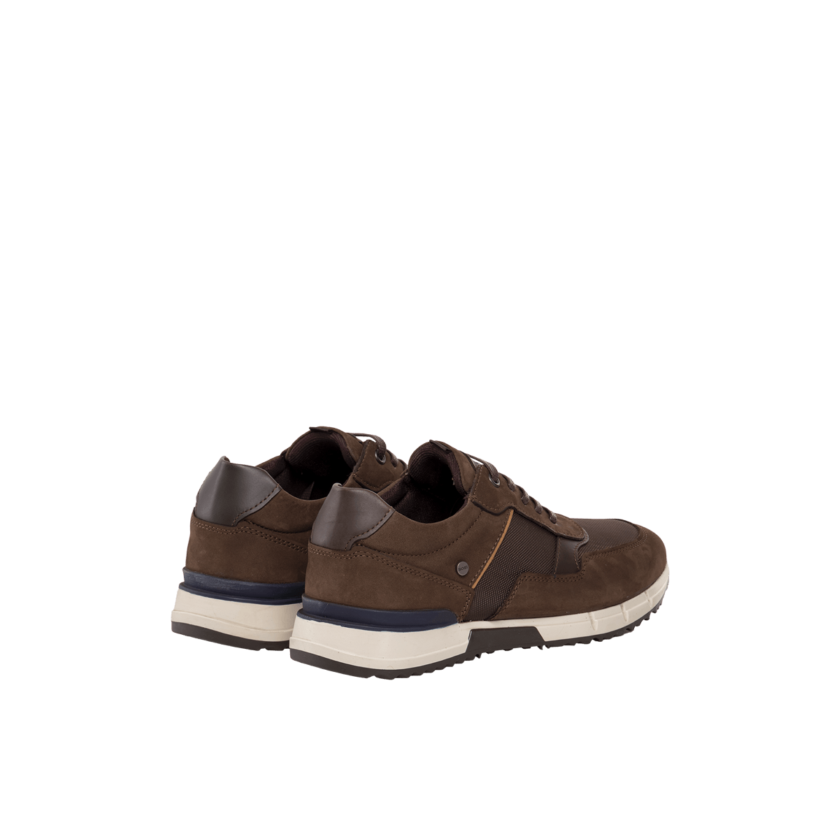 Zapatos Casuales para Hombre Pinot 8