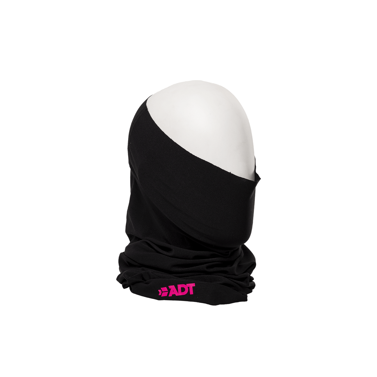 Cuello para Moto de Mujer Extranigh 2