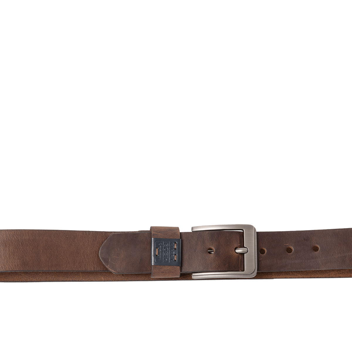 Correa para Hombre 1155 3