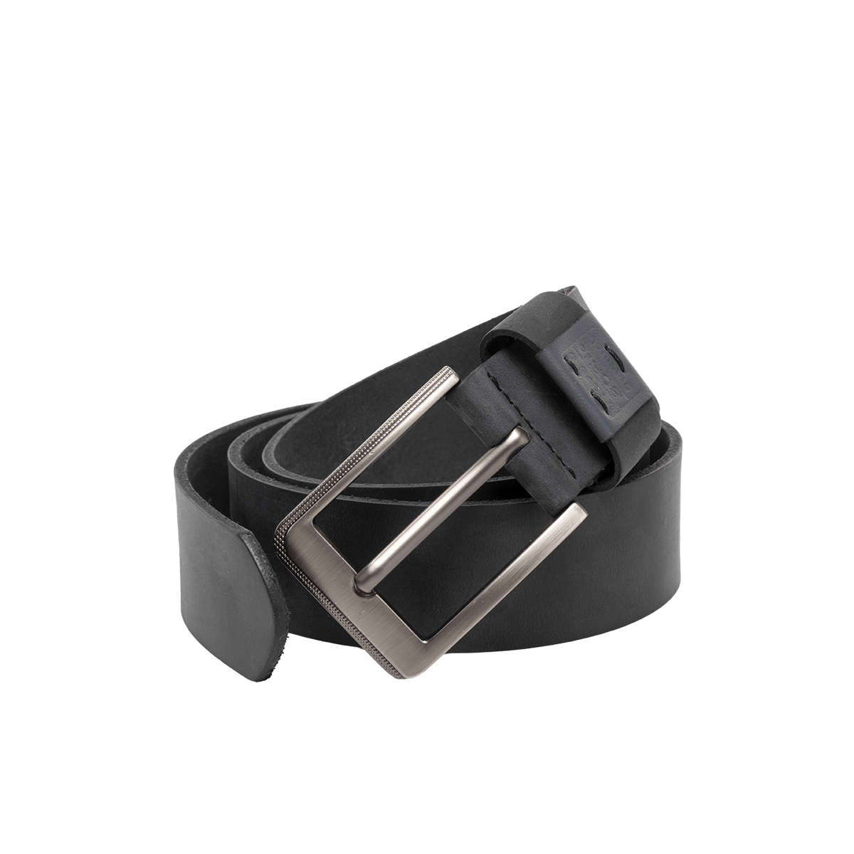 Correa para Hombre 1155 4