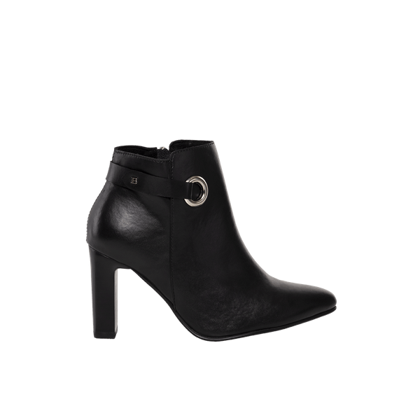 Botines Para Mujer Anyeli Bf0w Bosi Bosi Colombia 4288