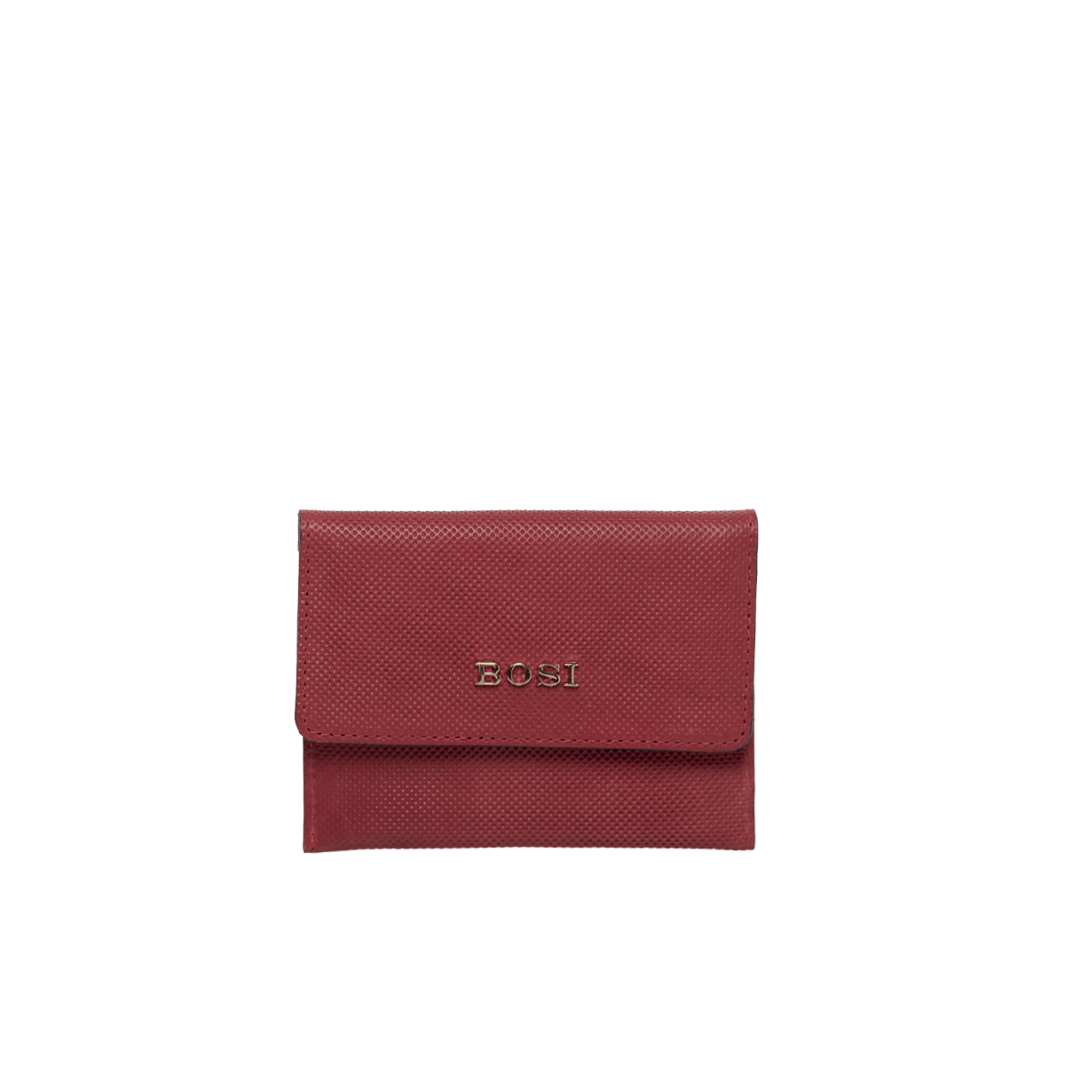 Tarjetero para Mujer Gypsy 5