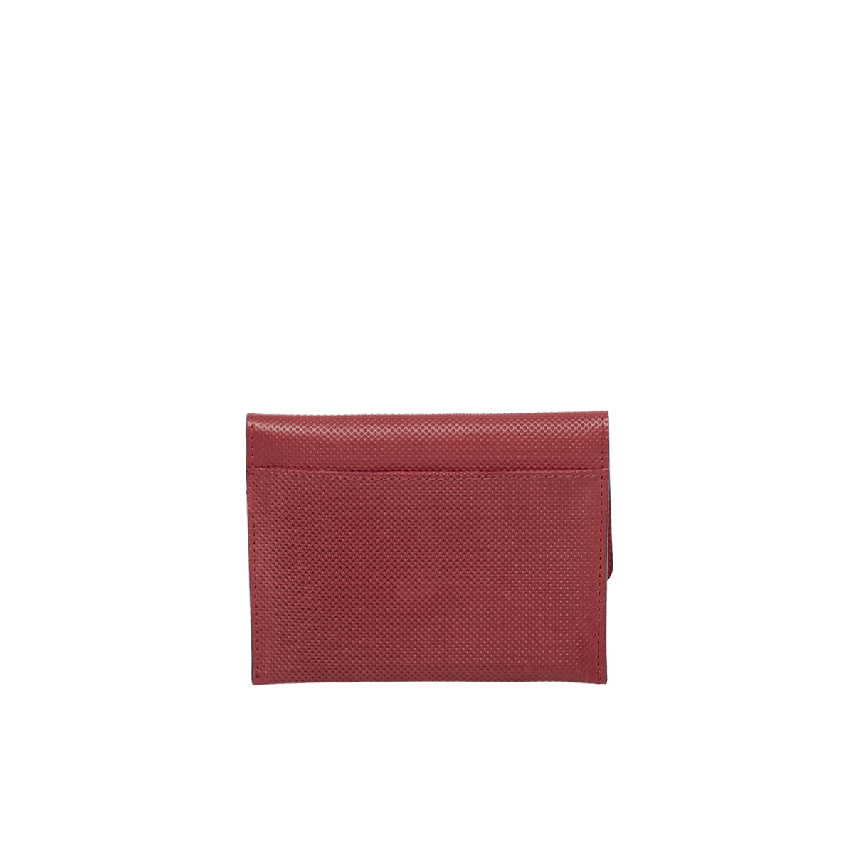 Tarjetero para Mujer Gypsy 7