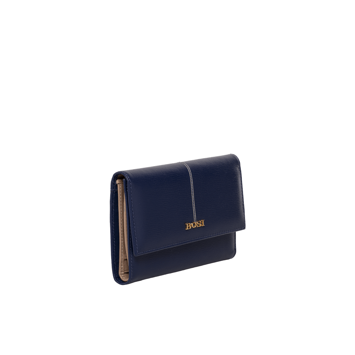 Billetera para Mujer Kloy 2