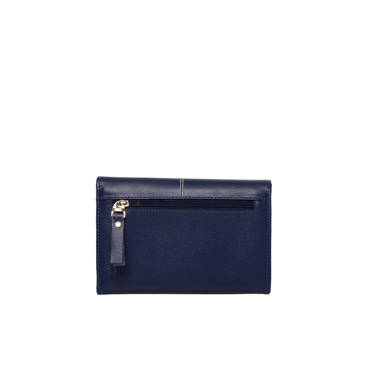 Billetera para Mujer Kloy 3