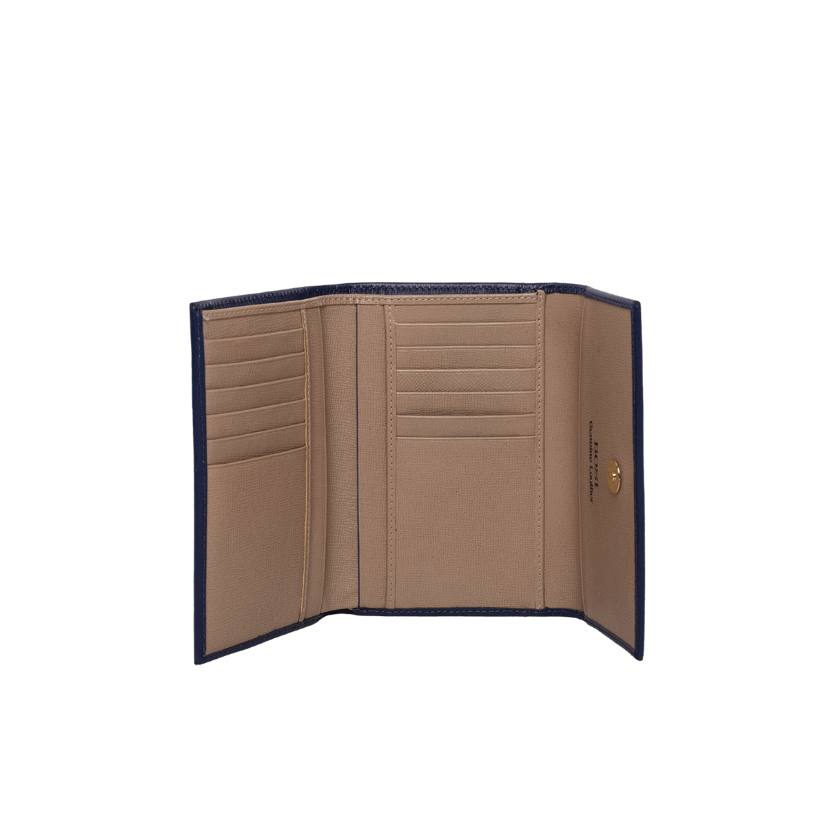 Billetera para Mujer Kloy 4