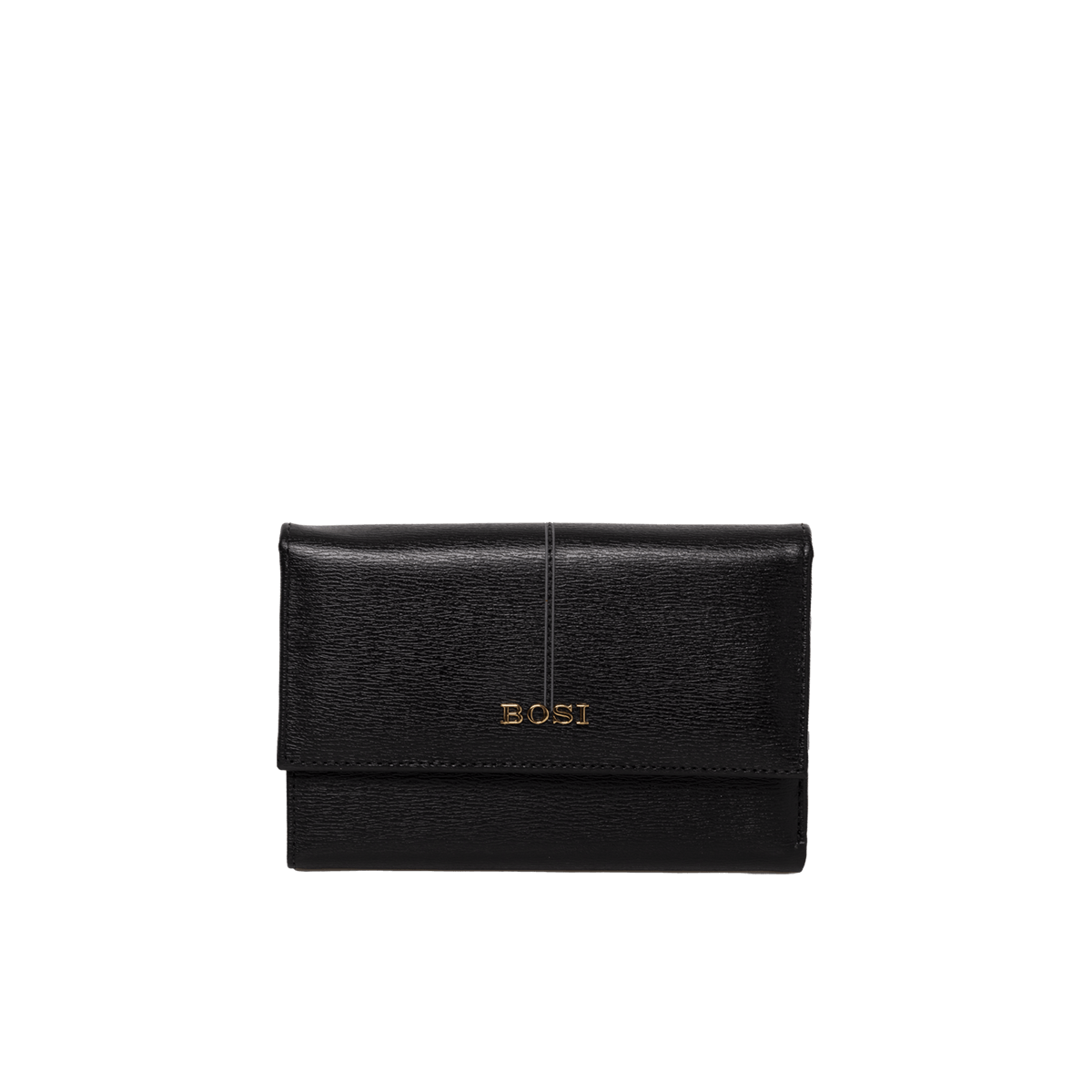 Billetera para Mujer Kloy 5