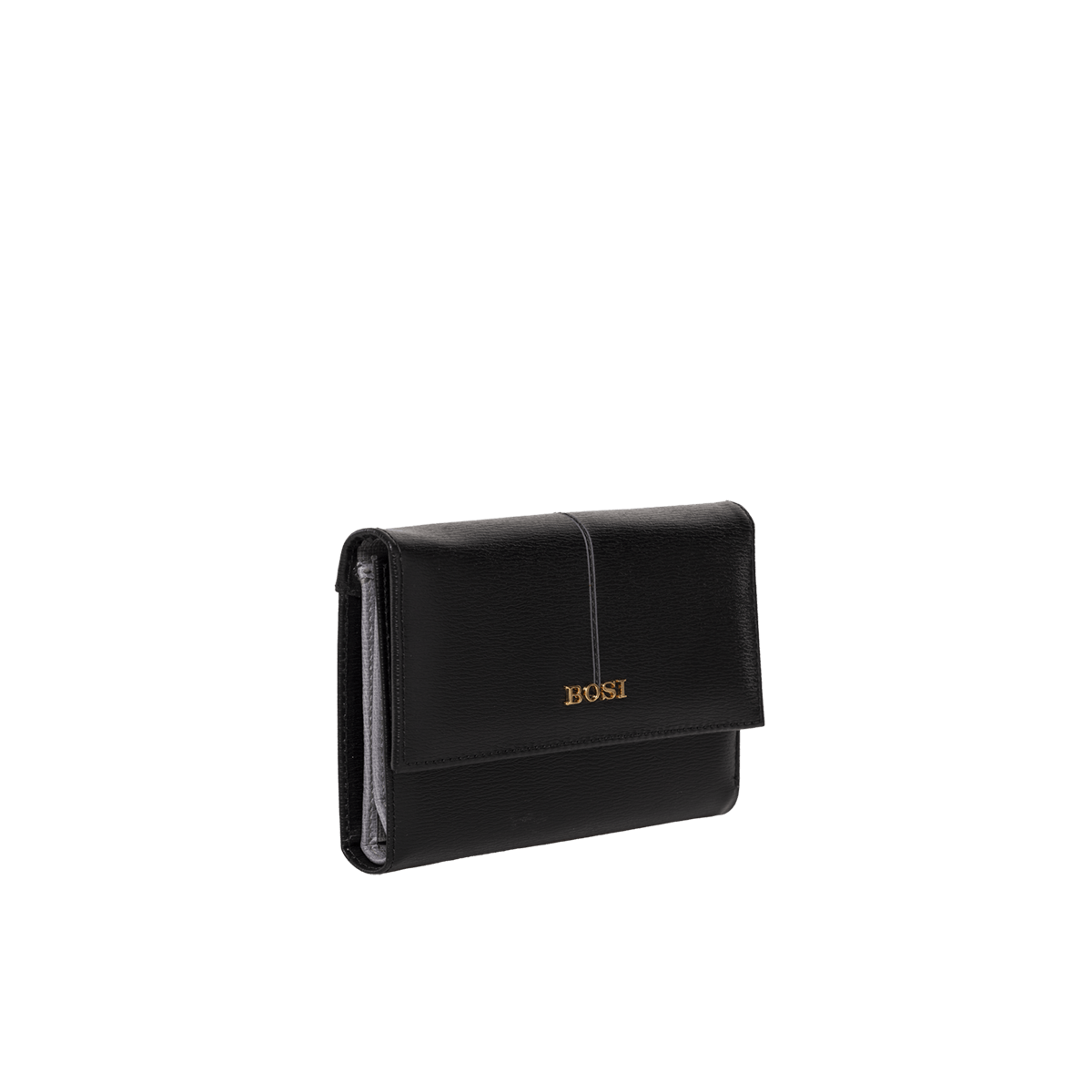 Billetera para Mujer Kloy 6