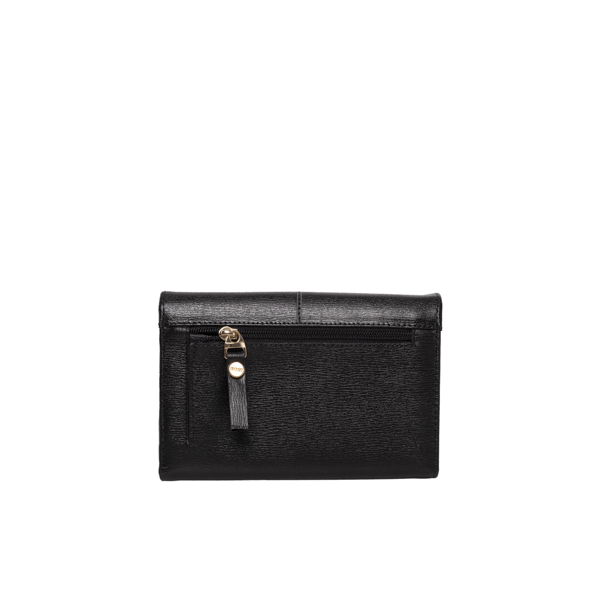 Billetera para Mujer Kloy 7