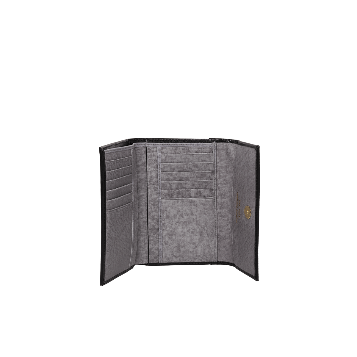 Billetera para Mujer Kloy 8