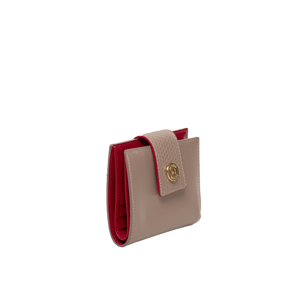 Billetera para Mujer Colete 2
