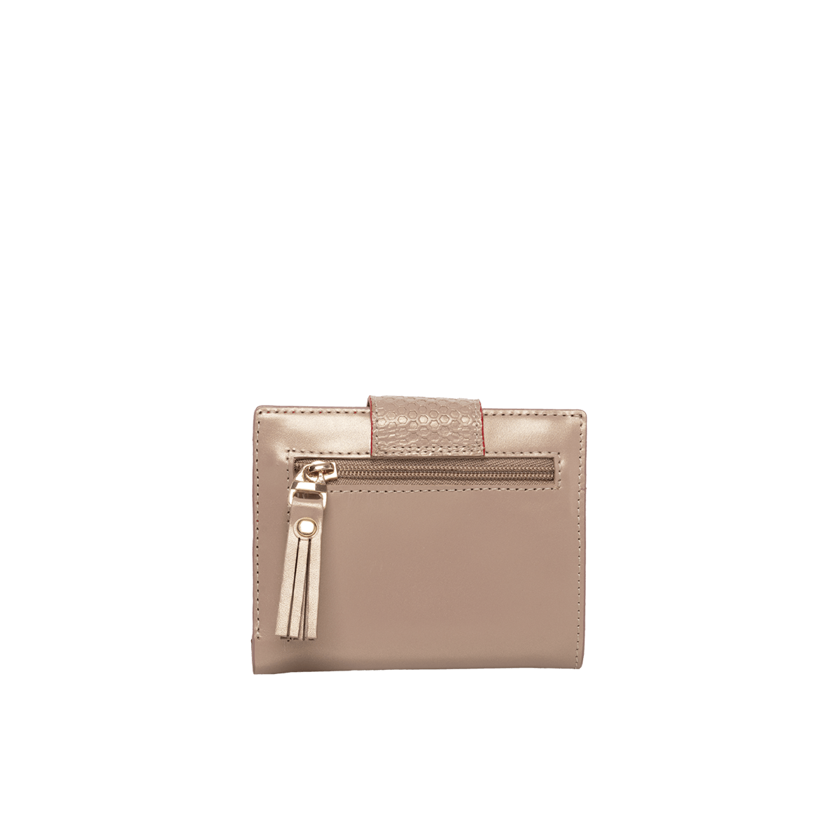 Billetera para Mujer Colete 3