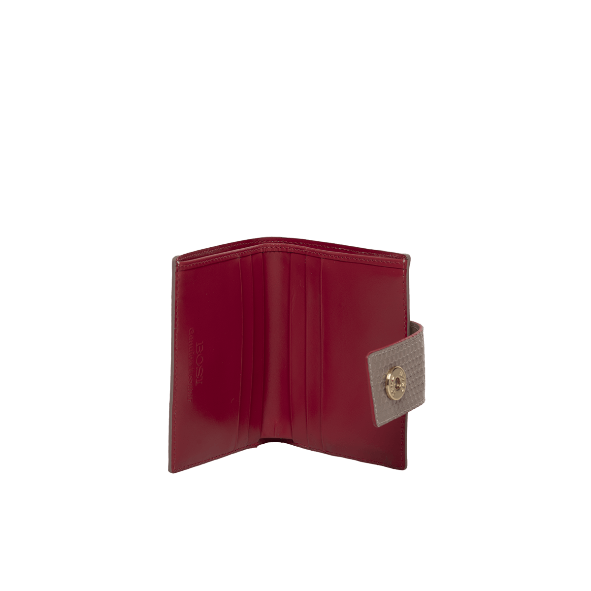 Billetera para Mujer Colete 4