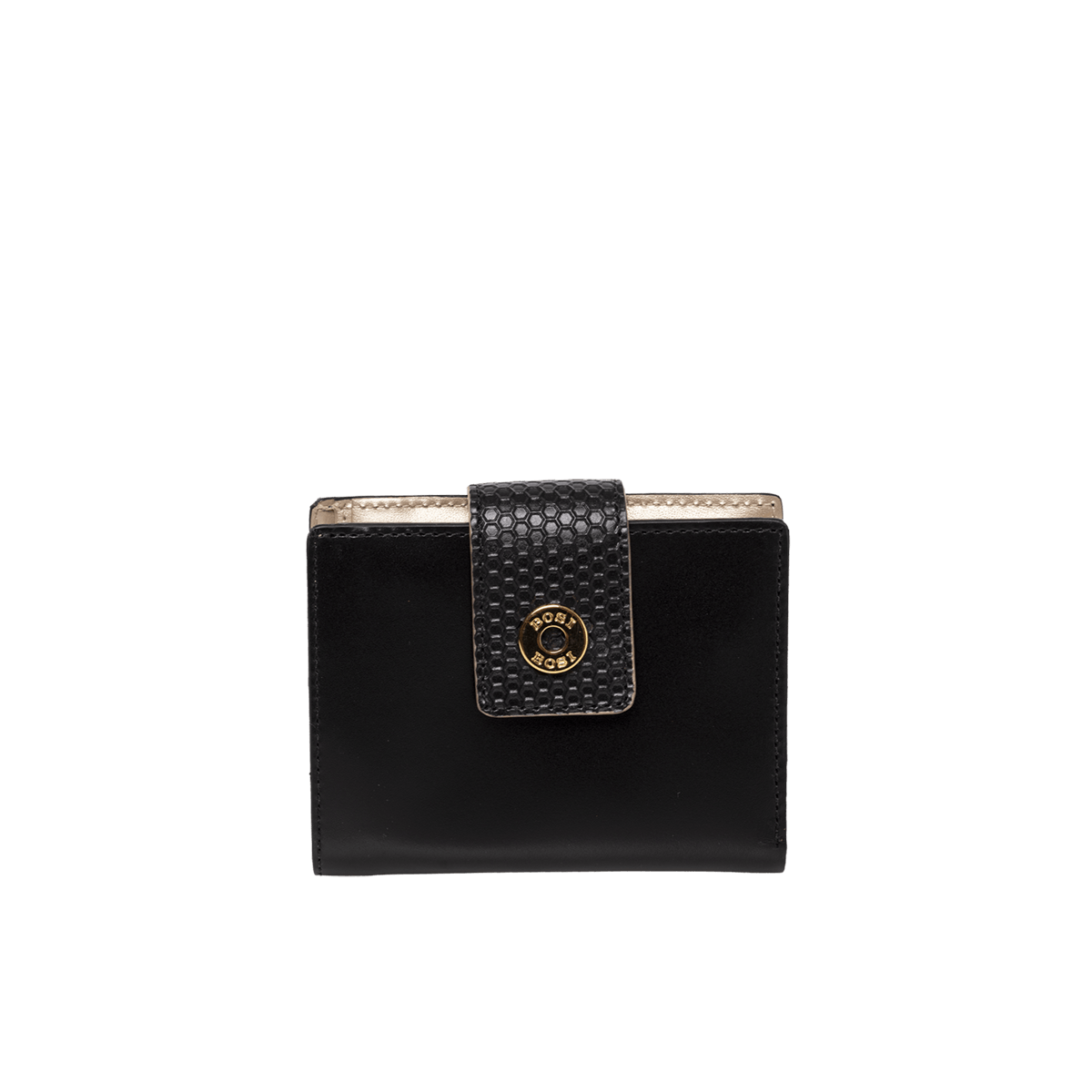 Billetera para Mujer Colete 5