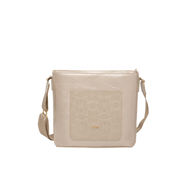 BOLSO PARA MUJER ITALIANA BWX5 | BOSI - Bosi Colombia