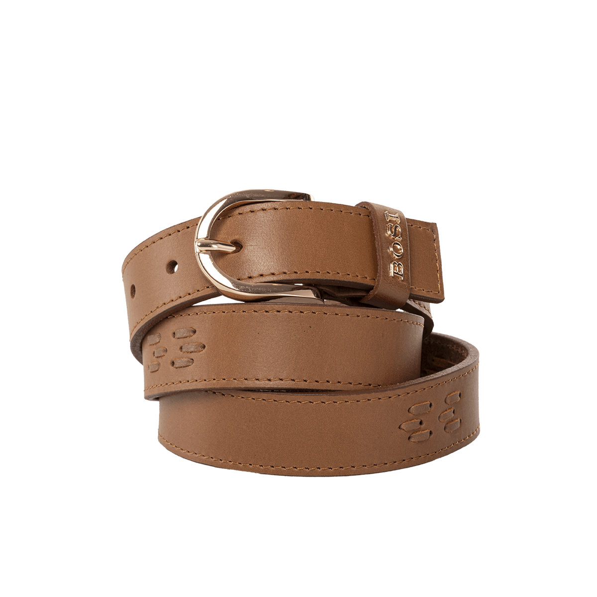 Cinturón para Mujer 664