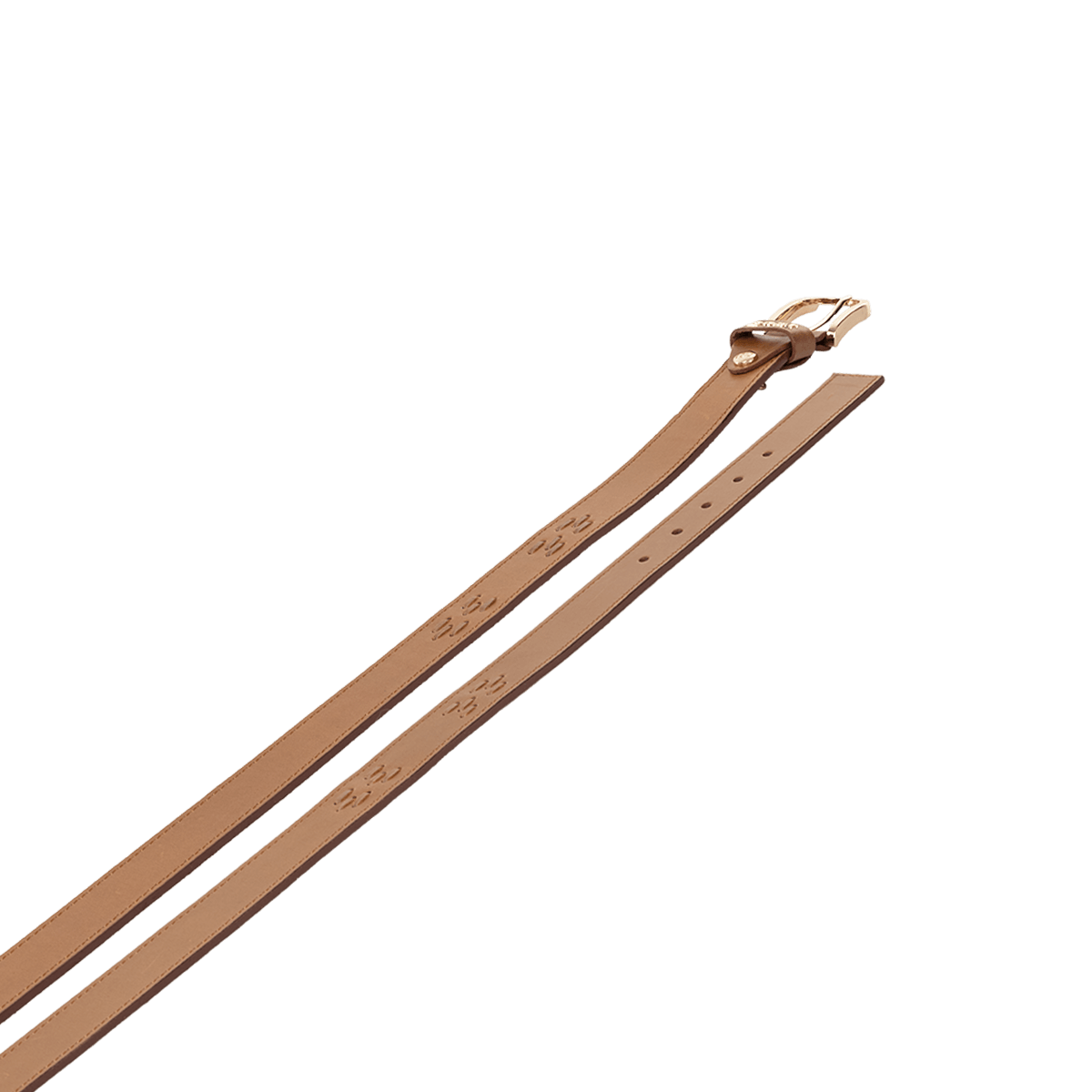 Cinturón para Mujer 664 2