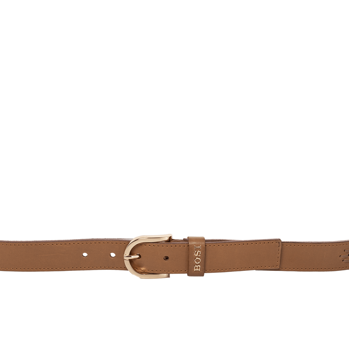 Cinturón para Mujer 664 3