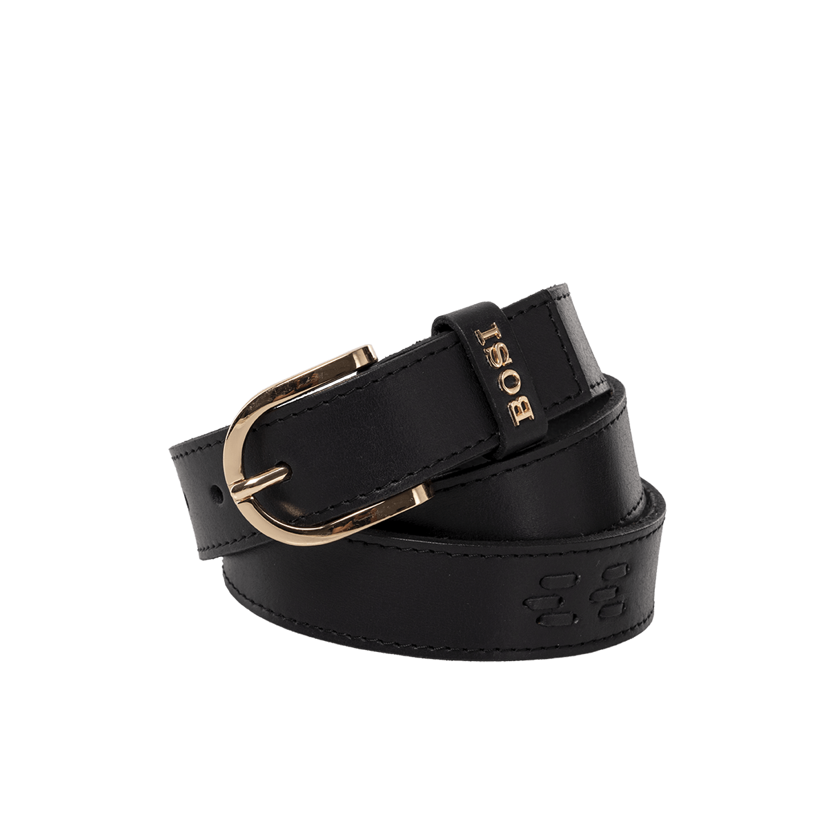 Cinturón para Mujer 664 4