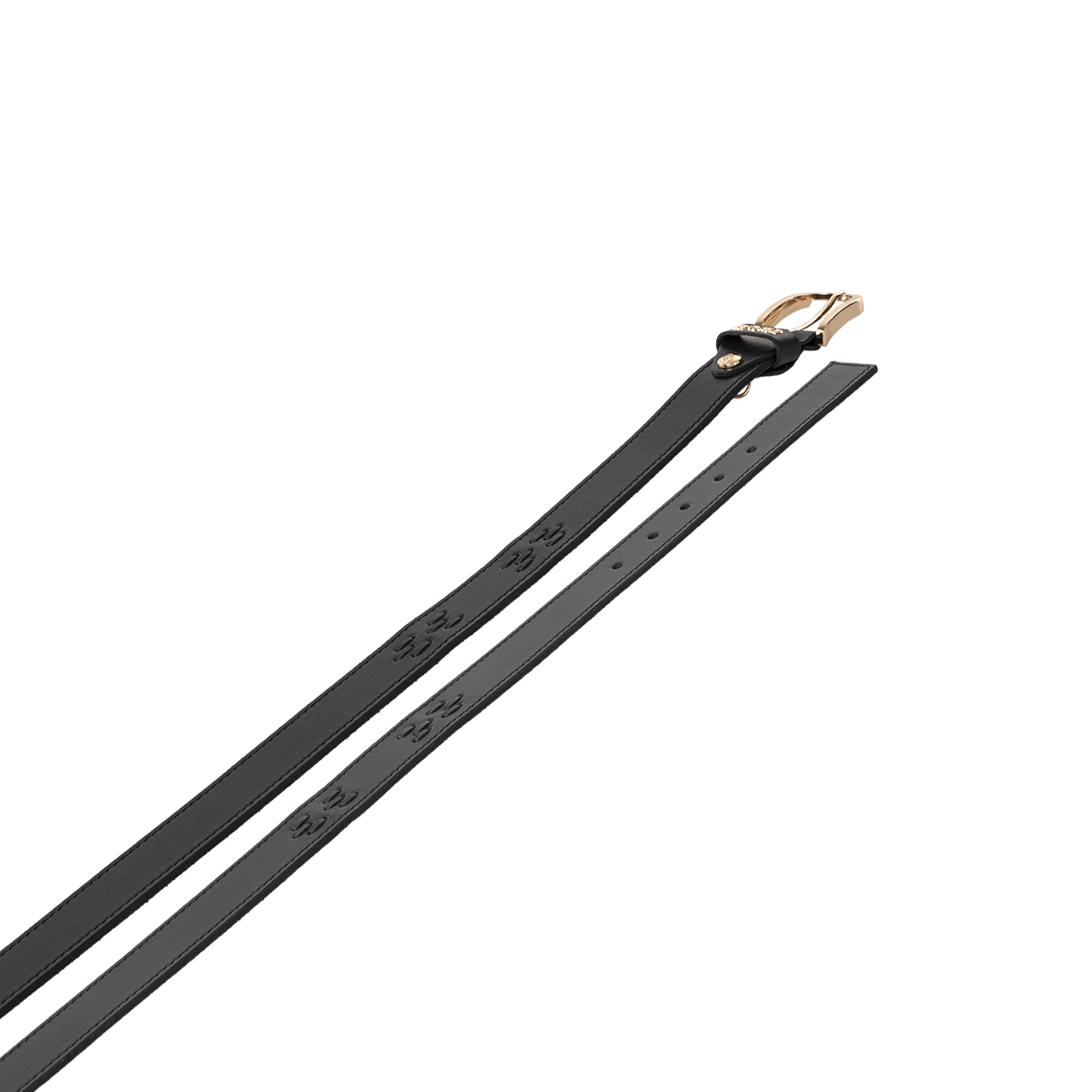 Cinturón para Mujer 664 5