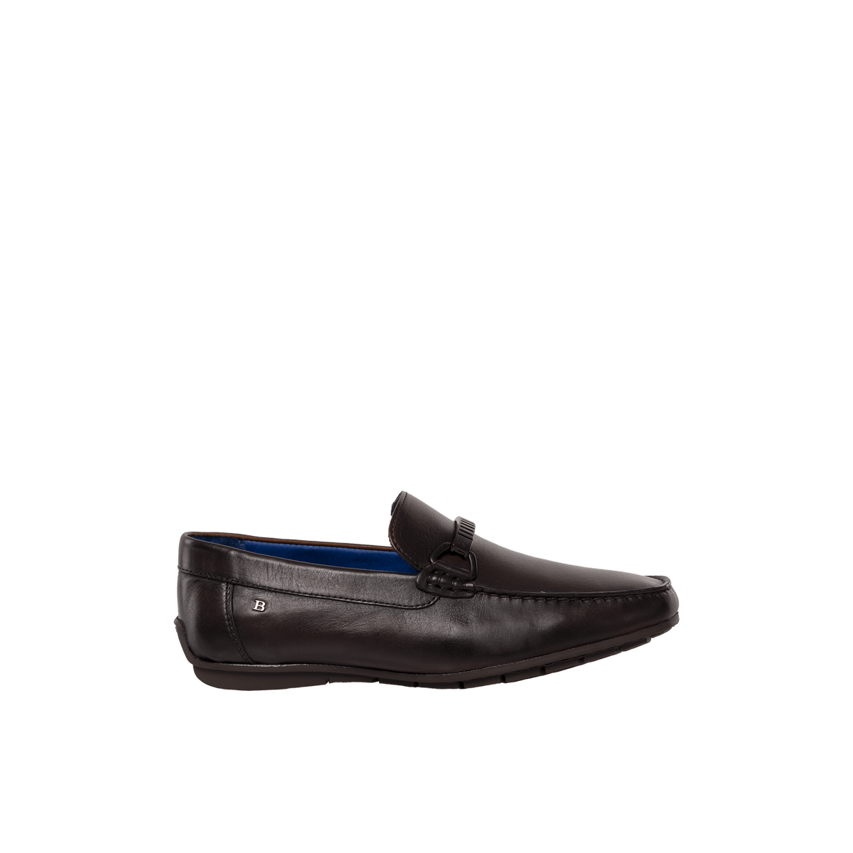 Mocasines para Hombre Watt 6
