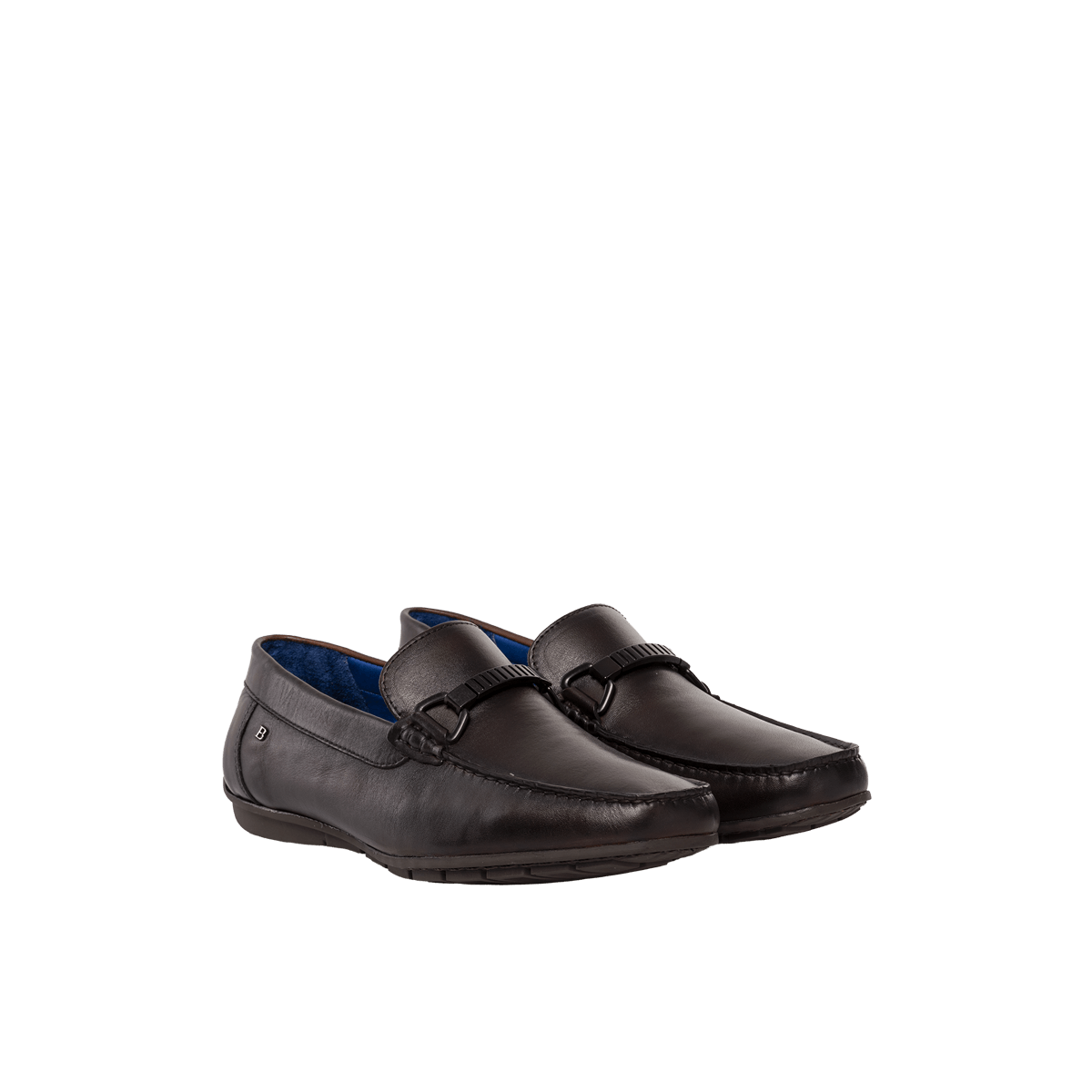 Mocasines para Hombre Watt 7