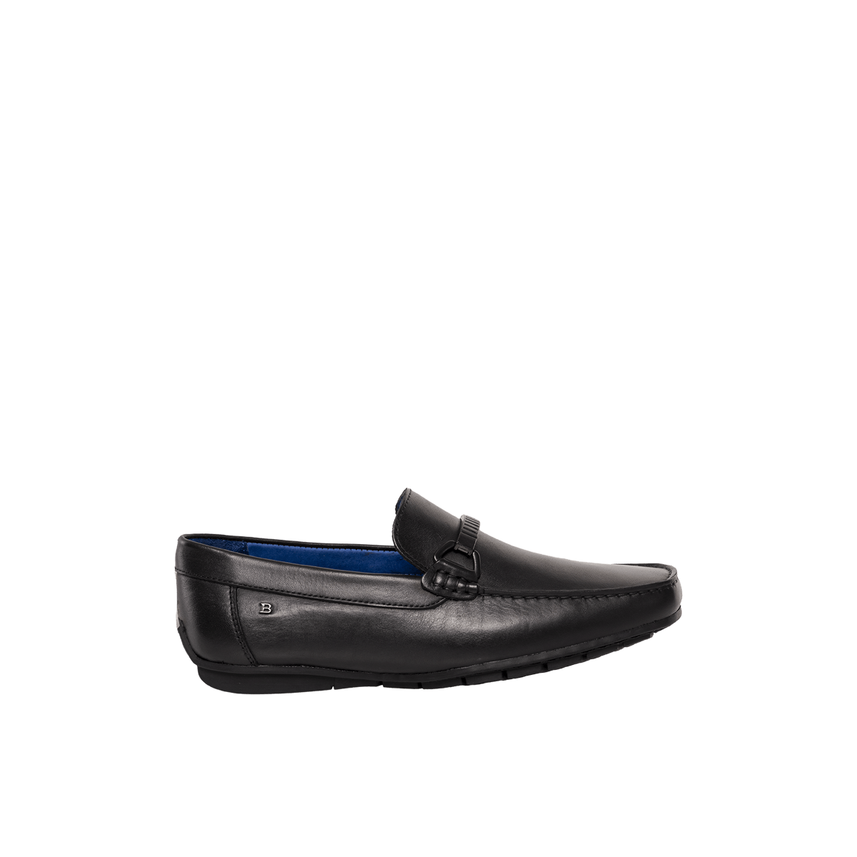 Mocasines para Hombre Watt
