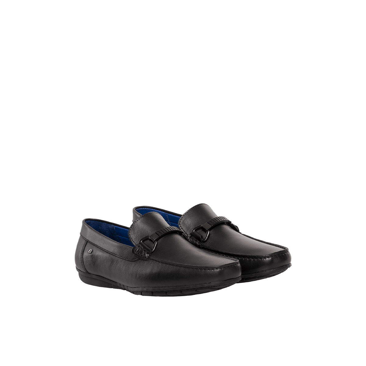 Mocasines para Hombre Watt 2