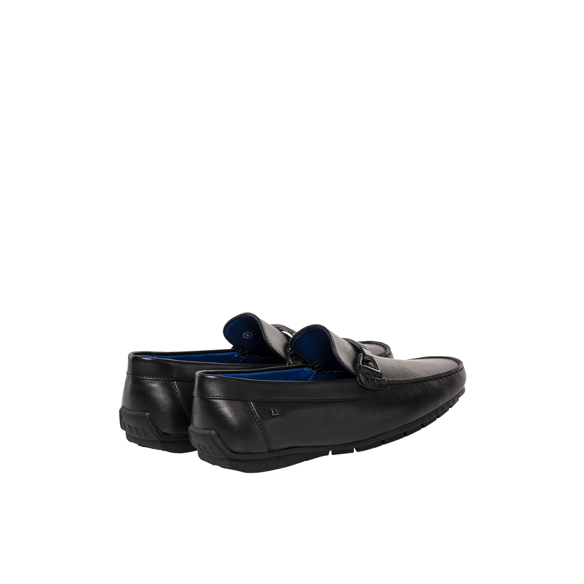 Mocasines para Hombre Watt 3