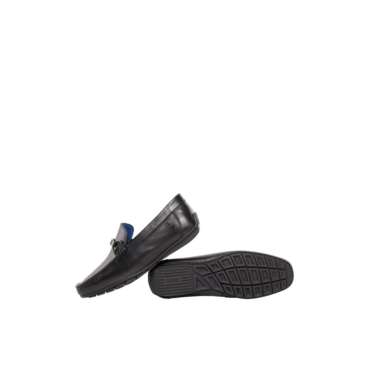 Mocasines para Hombre Watt 5