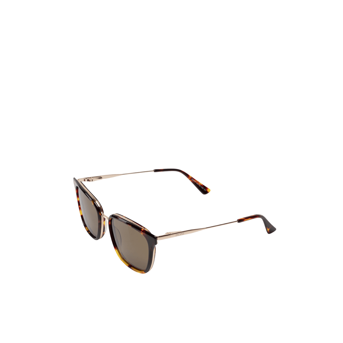 Gafas para Mujer 99017 2