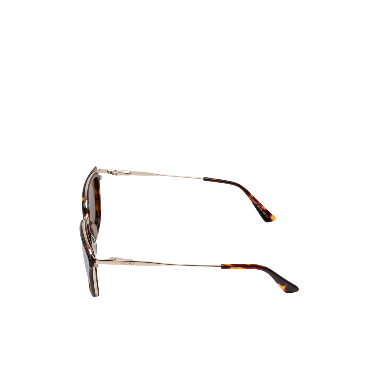 Gafas para Mujer 99017 3