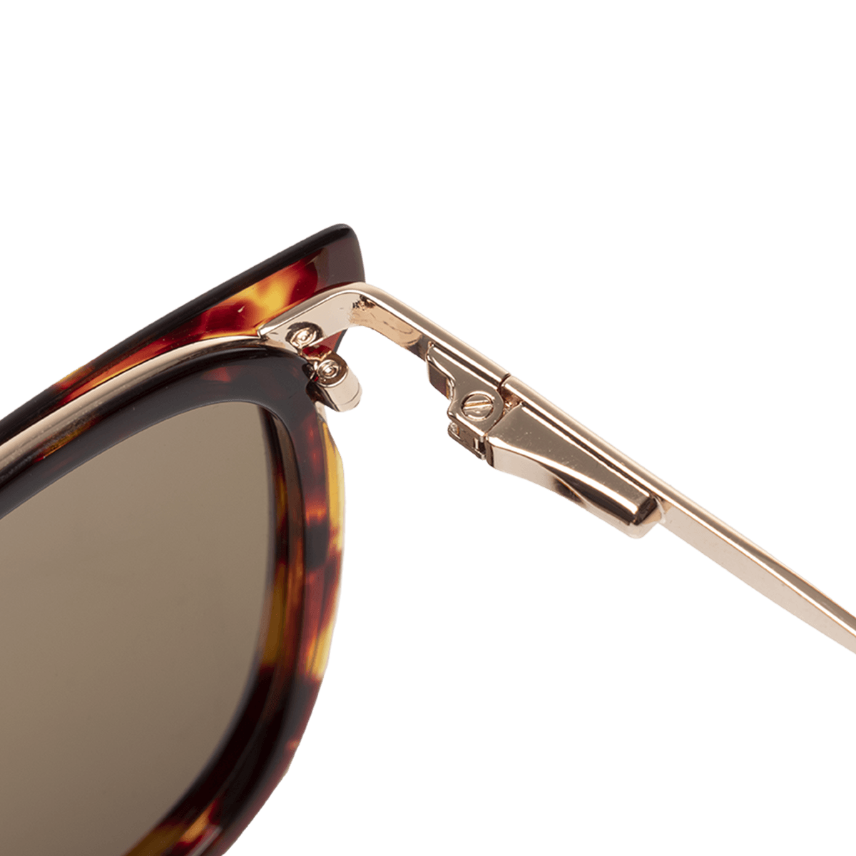 Gafas para Mujer 99017 4