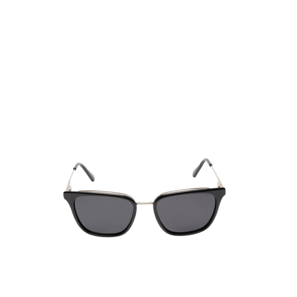 Gafas discount bosi mujer