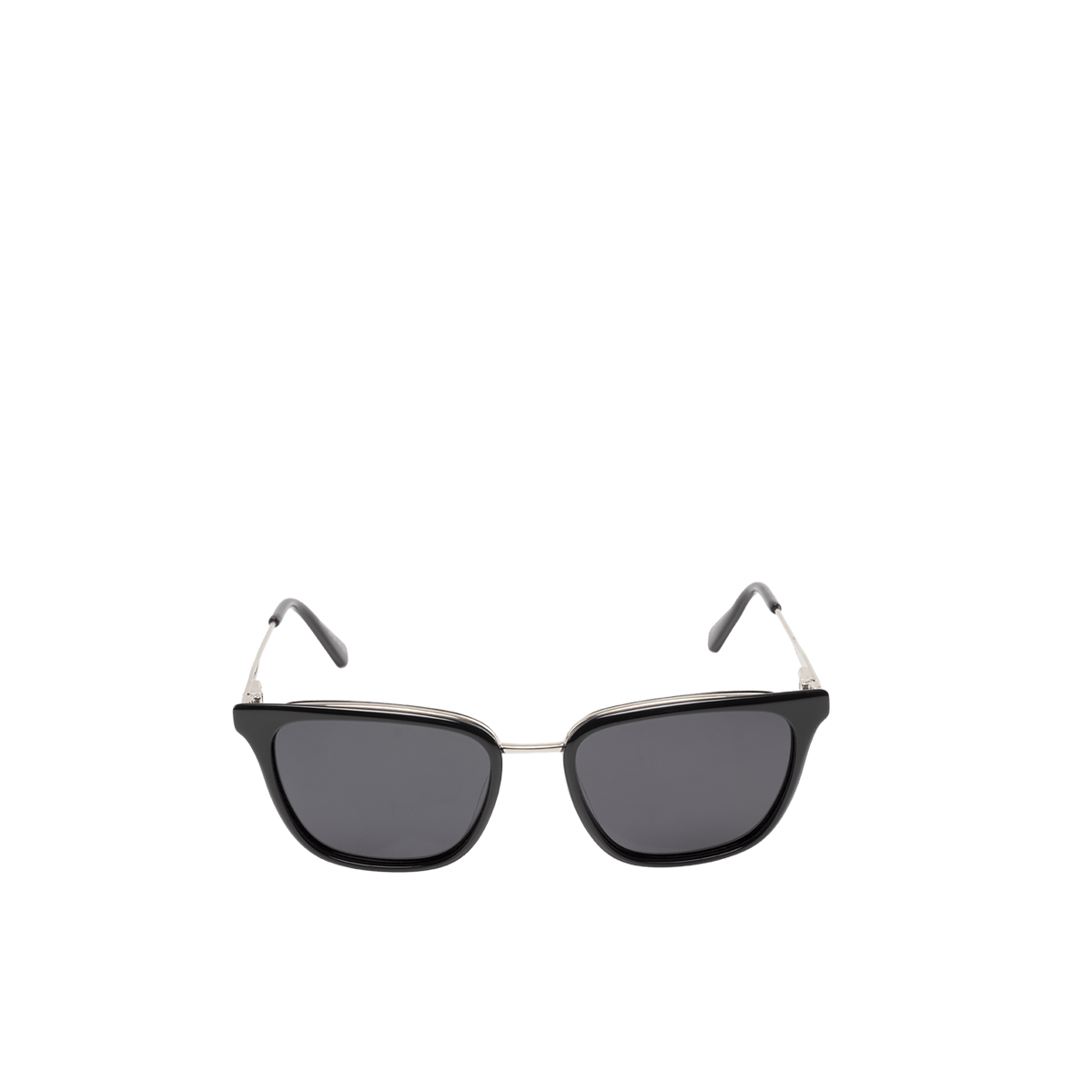 Gafas para Mujer 99017 5