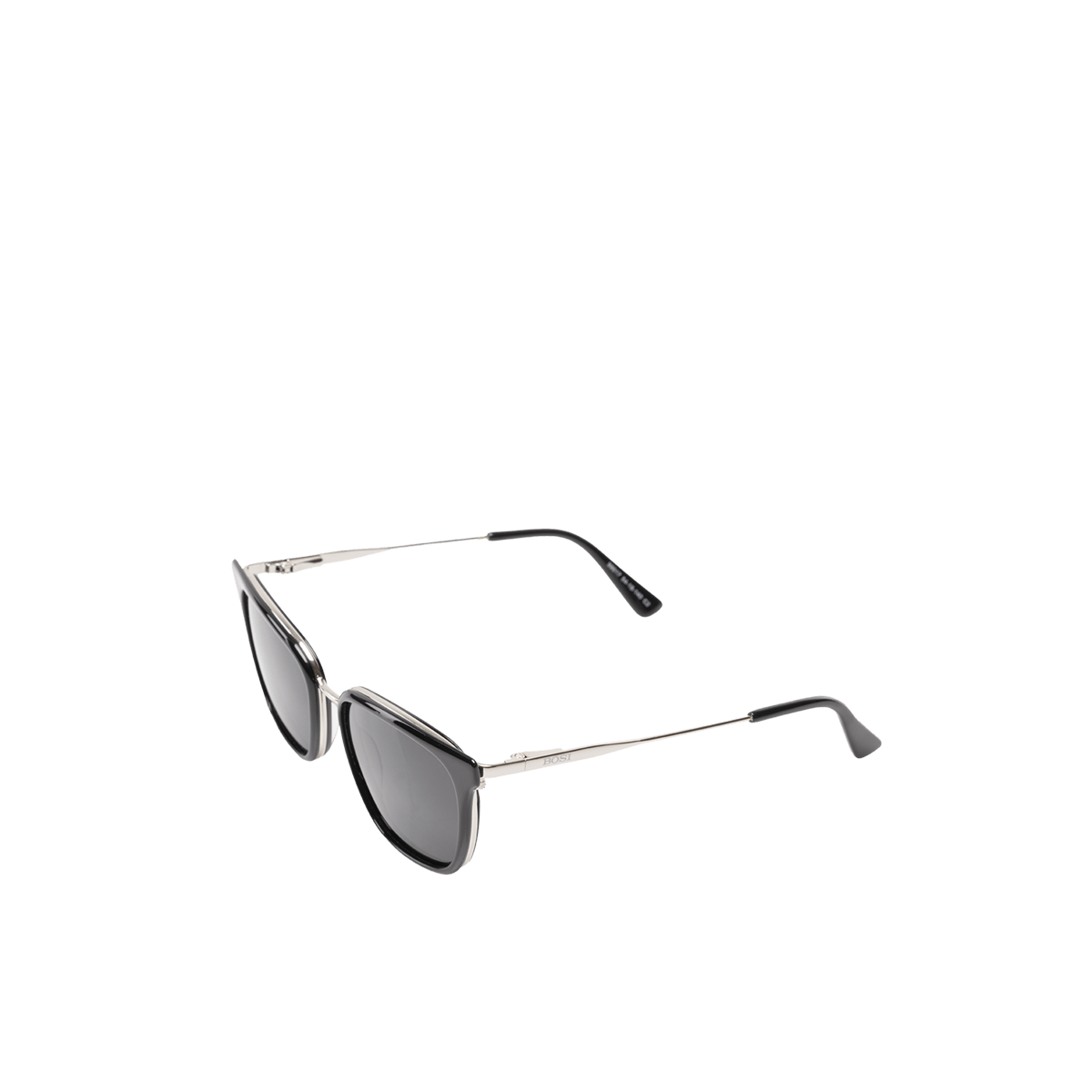 Gafas para Mujer 99017 6