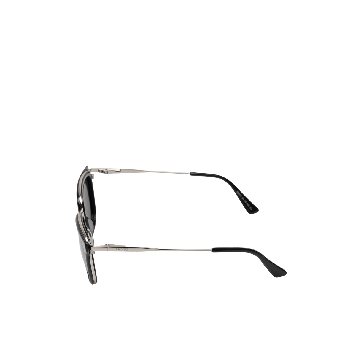 Gafas para Mujer 99017 7