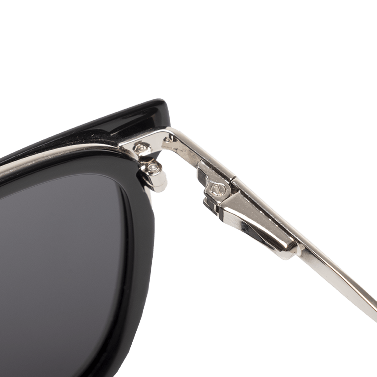 Gafas para Mujer 99017 8