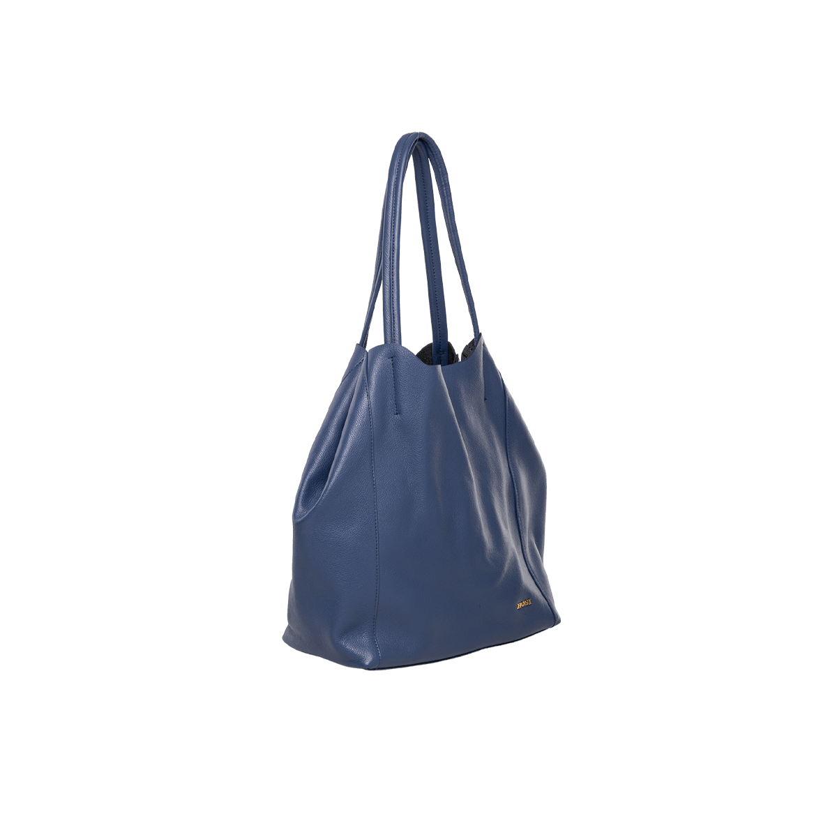 Bolso para Mujer Samy 2