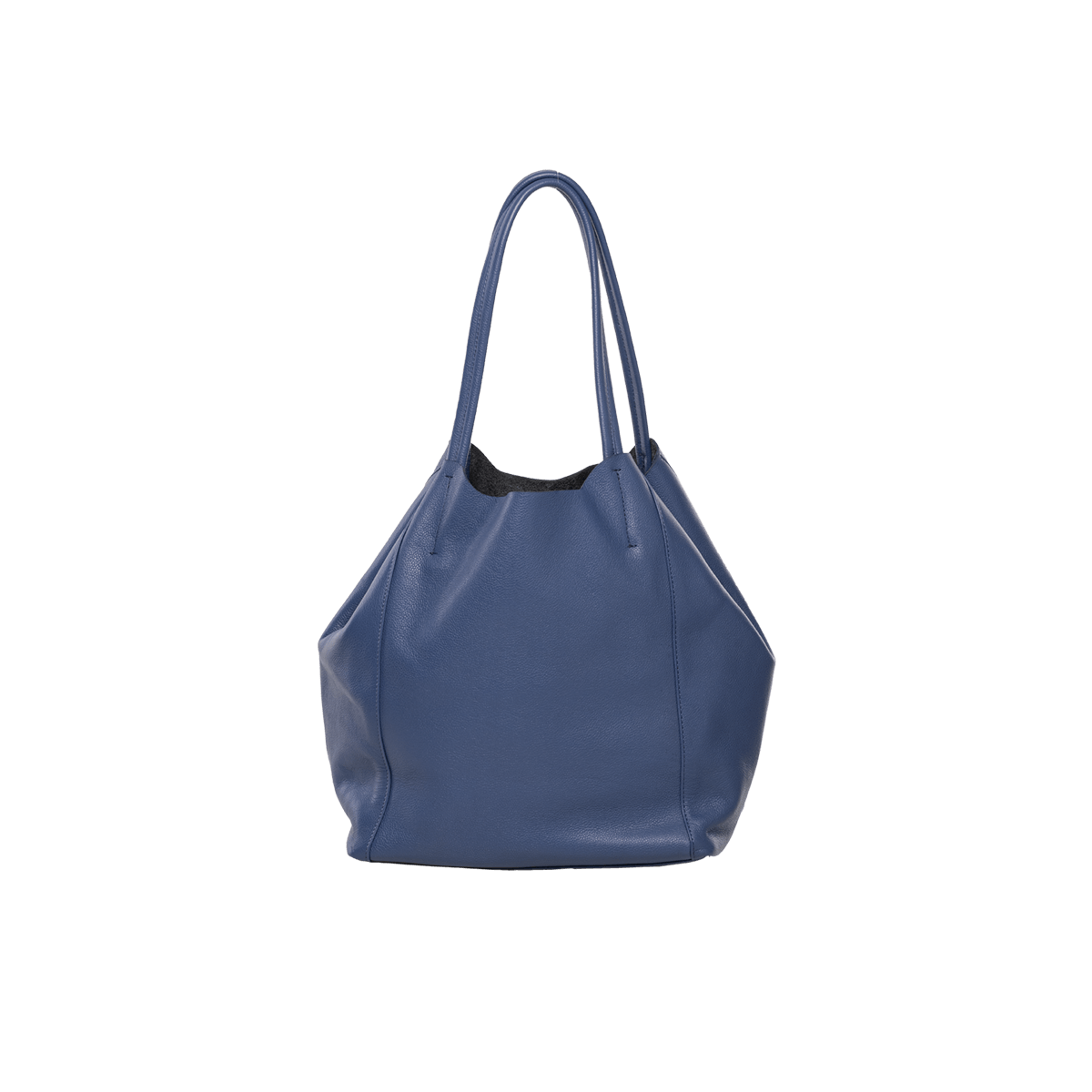 Bolso para Mujer Samy 3