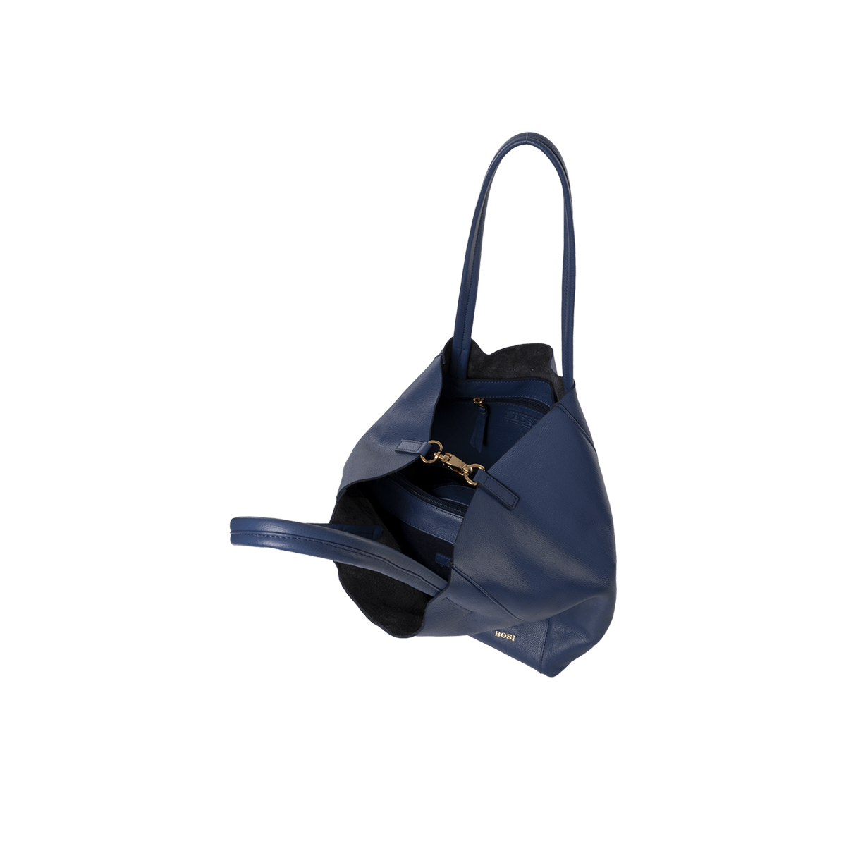 Bolso para Mujer Samy 4