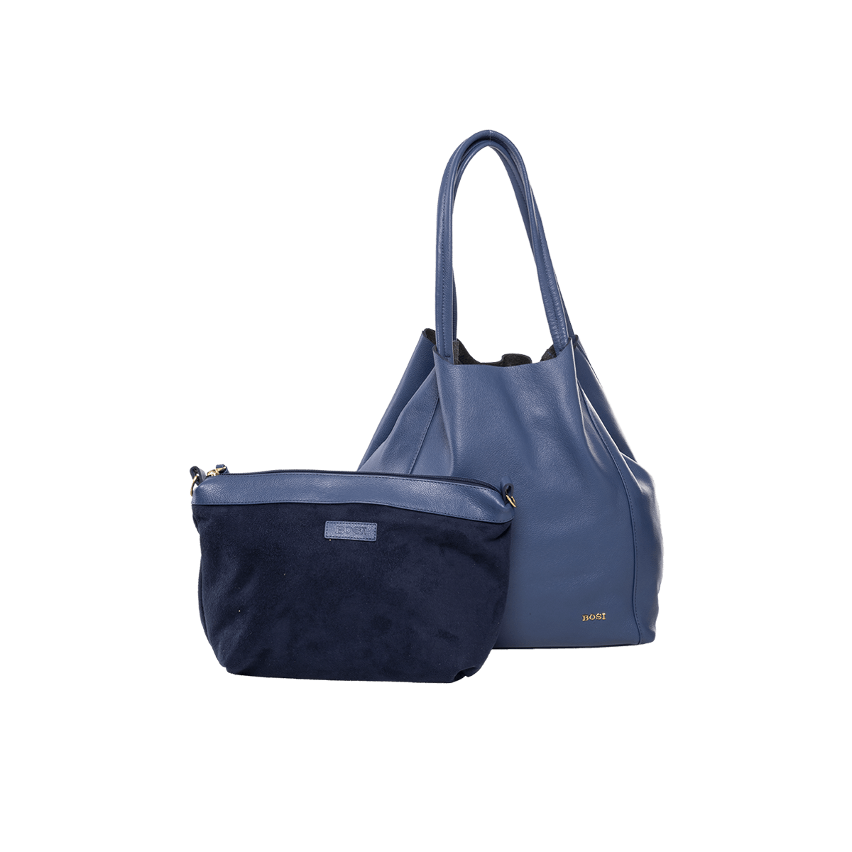 Bolso para Mujer Samy 5