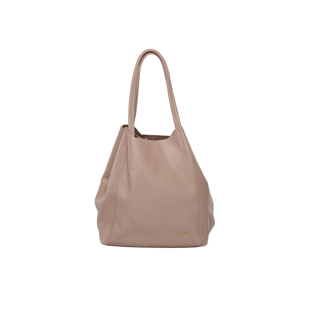 Bolso para Mujer Samy 6