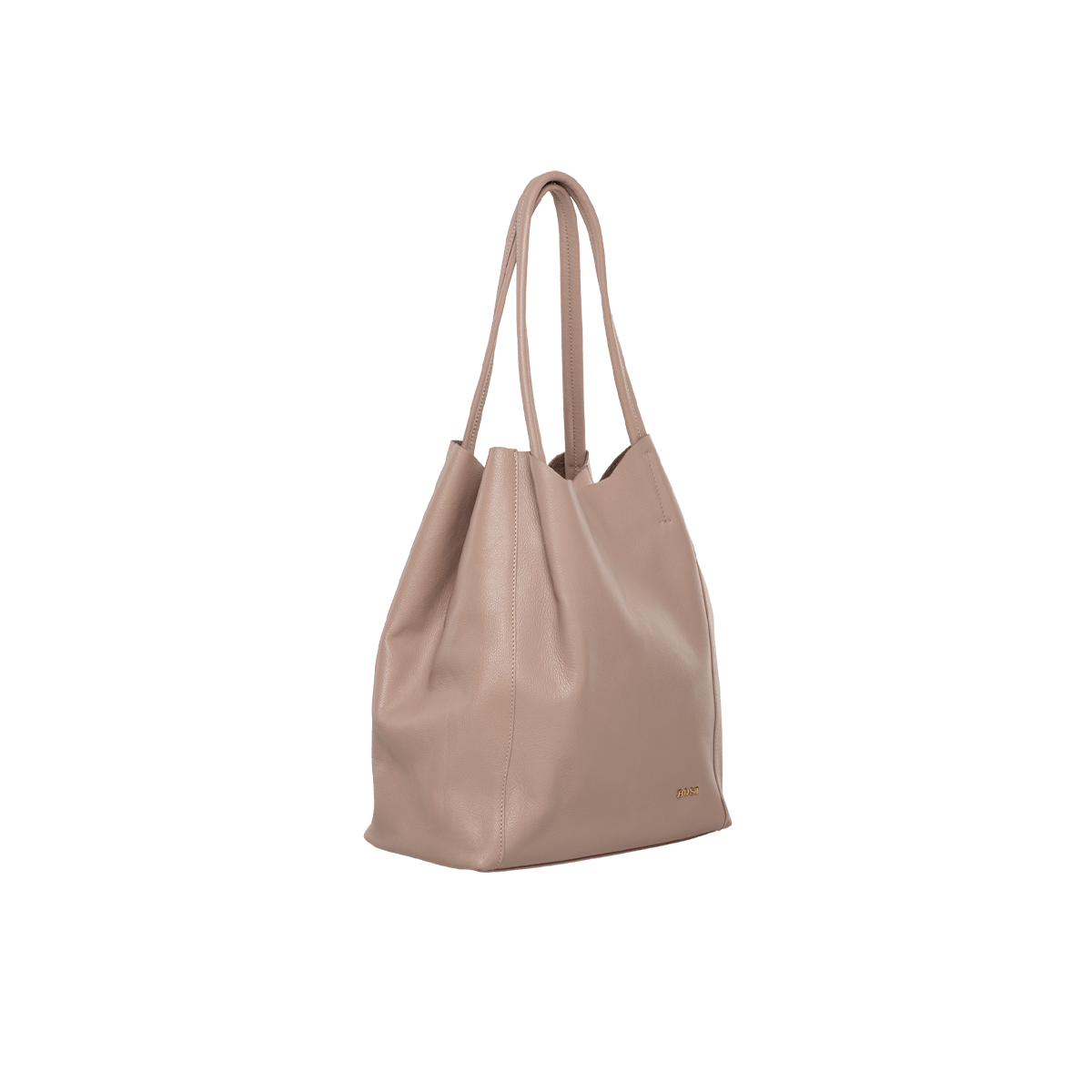 Bolso para Mujer Samy 7