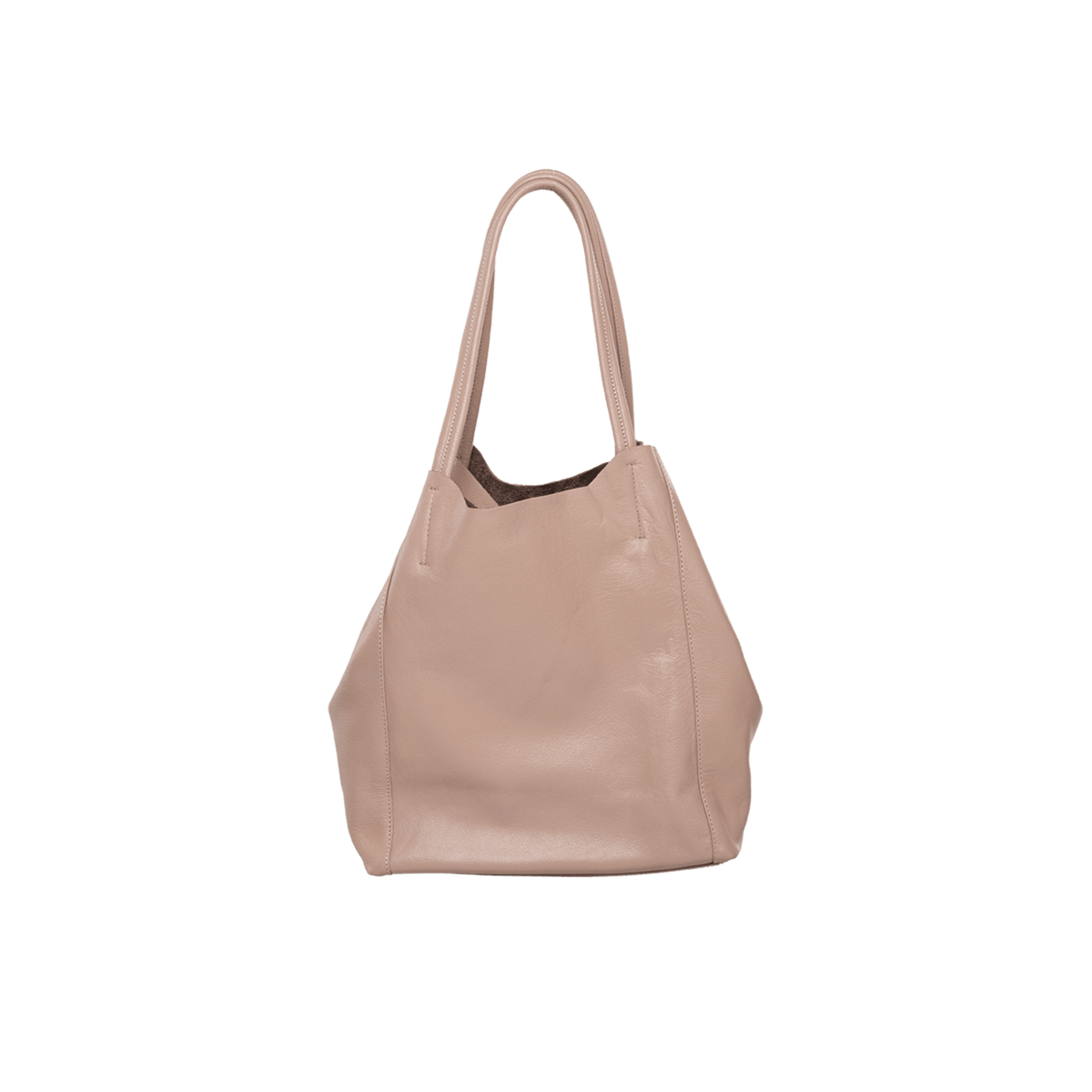 Bolso para Mujer Samy 8