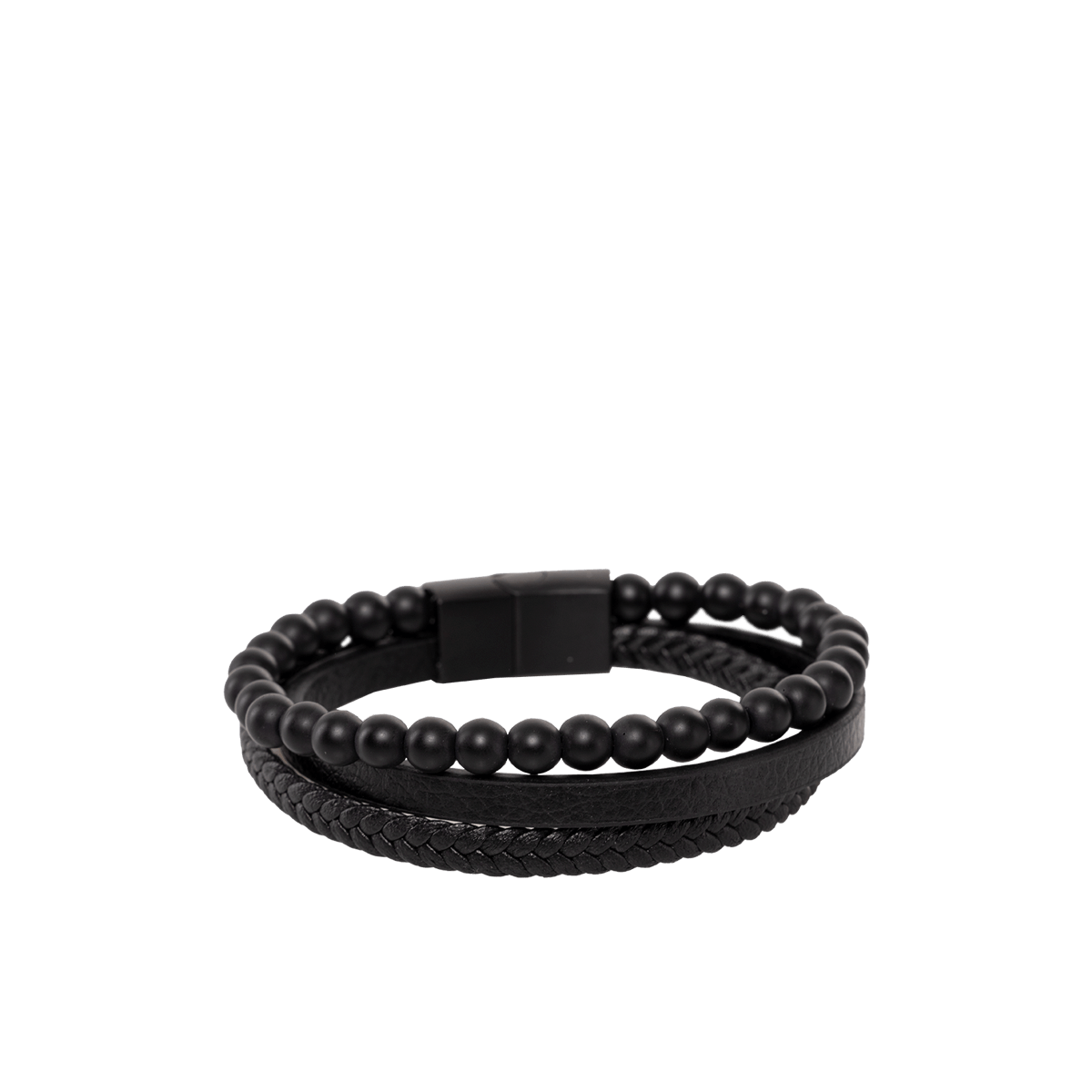 Manilla para Hombre Pear 2