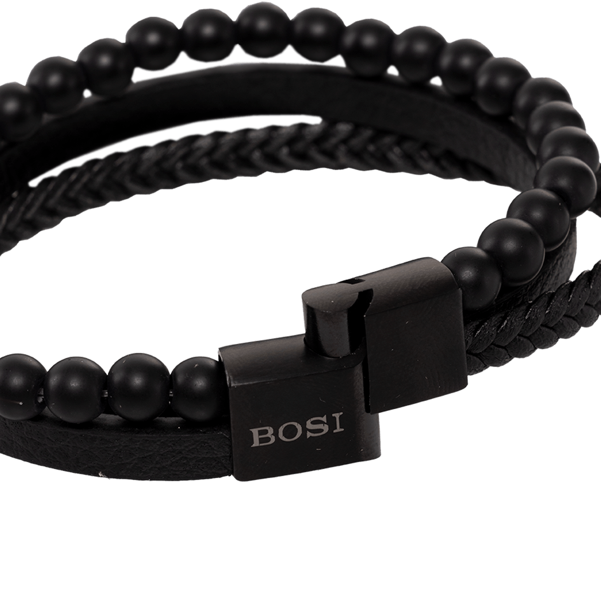 Manilla para Hombre Pear 4